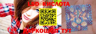 трава Камышлов