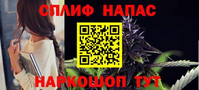 кристаллы Ирбит