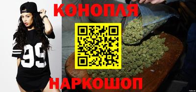 МДПВ Ипатово