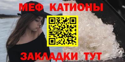 гашиш Изобильный